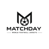 MatchDay - דף הבית