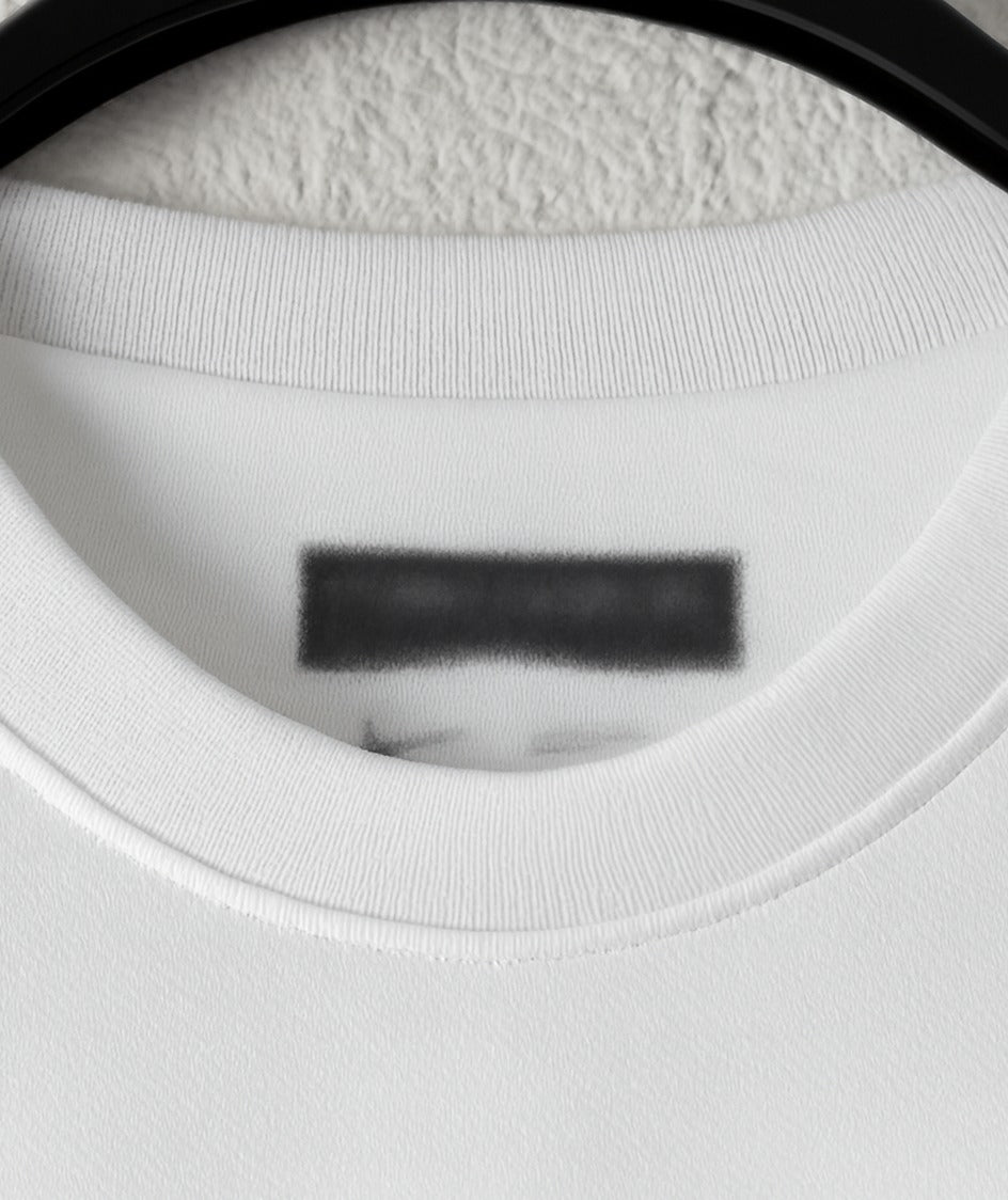 Santos 2012/13 home shirt — collar close-up