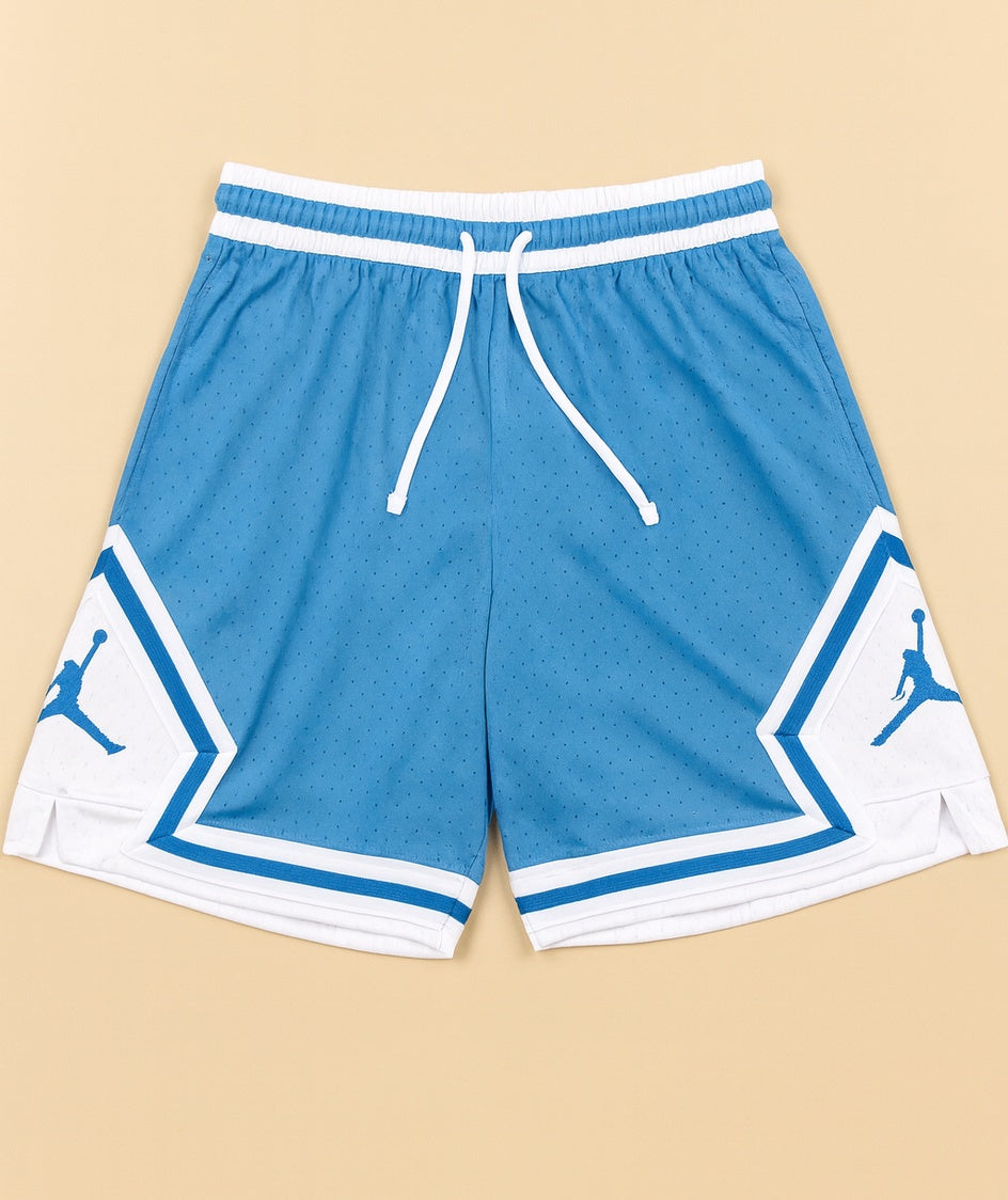 מכנס ג'ורדן - טרנדי כחול 1