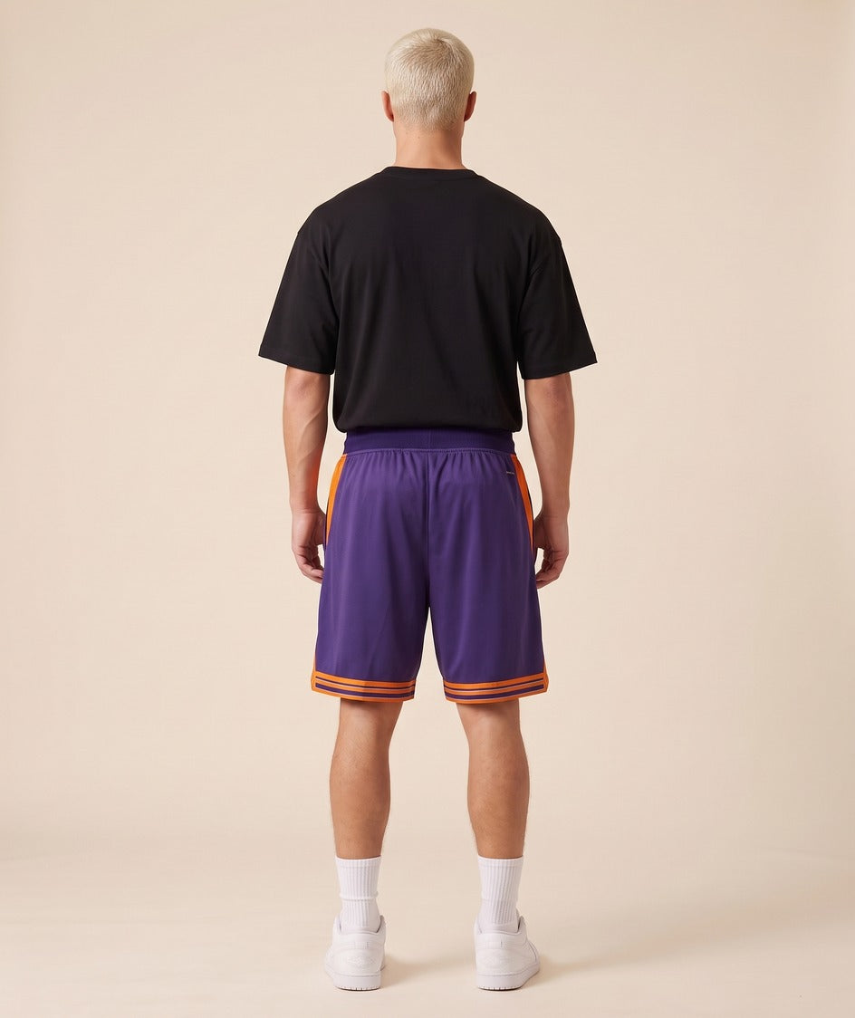 מכנסי NBA - פיניקס סאנס 24/25