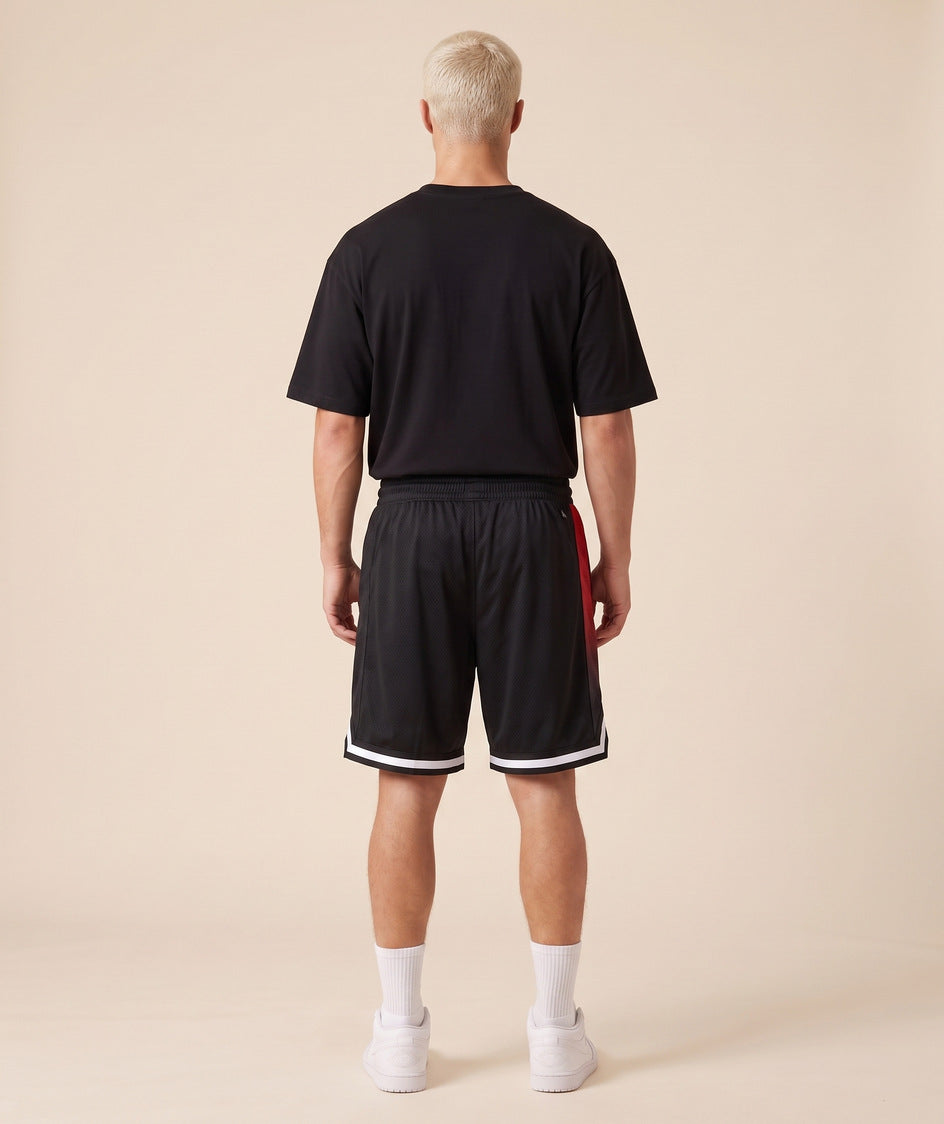 מכנסי NBA - מיאמי היט 23/24