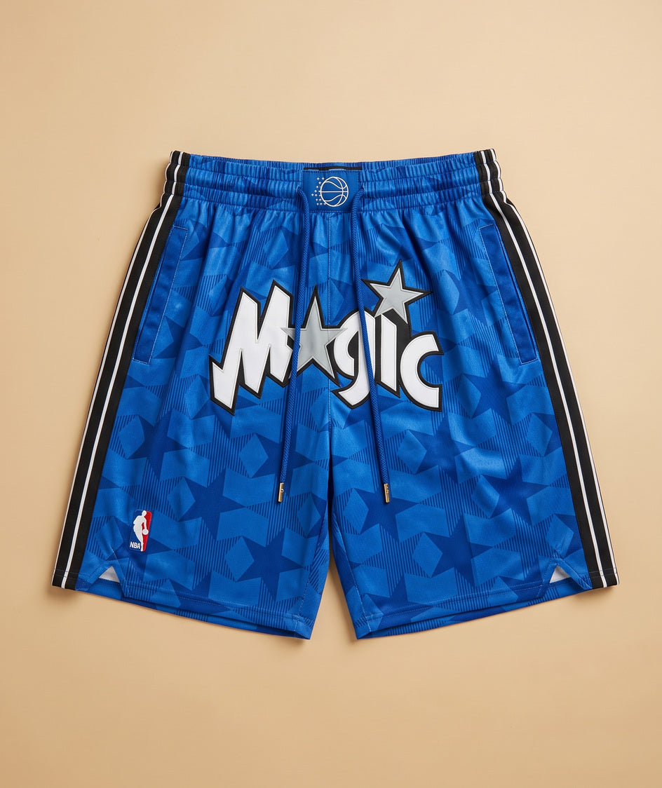 מכנסי NBA - אורלנדו מג'יק כוכבים
