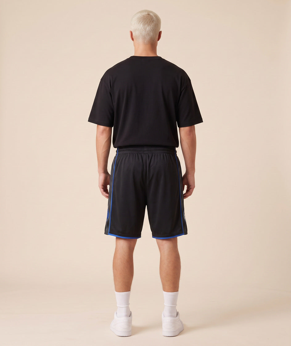 מכנסי NBA - דאלאס מאבריקס 23/24