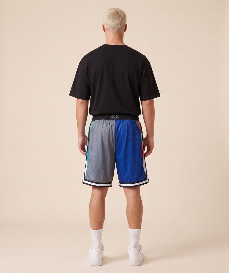 מכנסי NBA - ברוקלין נטס 23/24